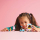 LEGO Friends 42643 Stoisko z watą cukrową i skuter - 1284264 - zdjęcie 12